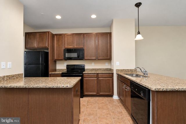 45759 BETHFIELD WAY, California, MD 20619