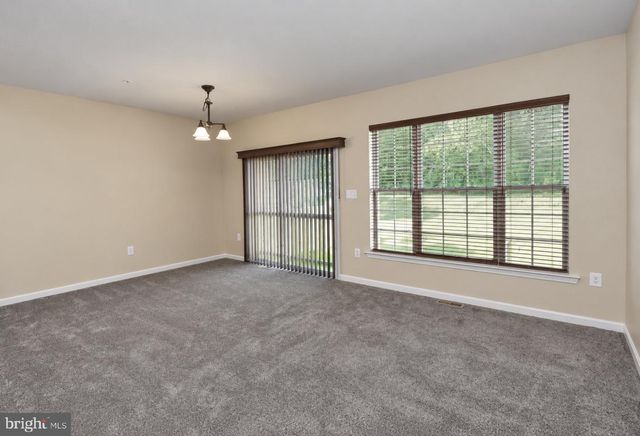 45759 BETHFIELD WAY, California, MD 20619