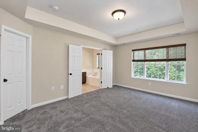 45759 BETHFIELD WAY, California, MD 20619