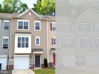 45759 BETHFIELD WAY, California, MD 20619