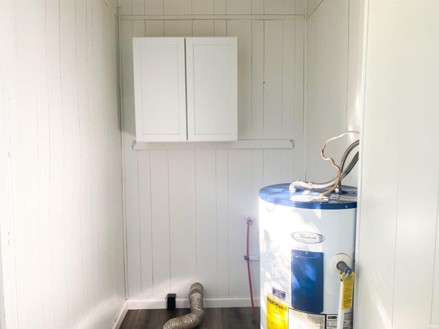 607 N Portland Street, Ridgeville, IN 47380