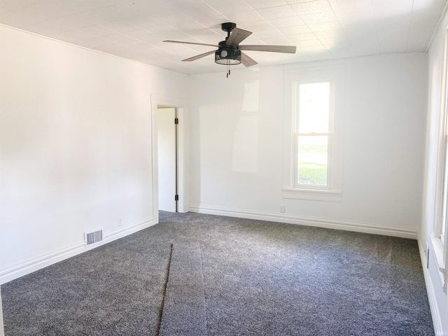 607 N Portland Street, Ridgeville, IN 47380