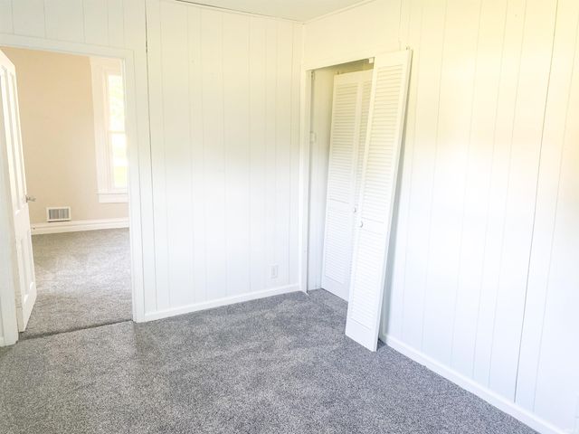 607 N Portland Street, Ridgeville, IN 47380