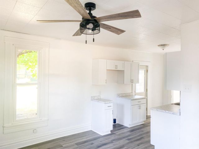 607 N Portland Street, Ridgeville, IN 47380