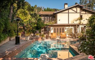 9415 Cherokee Lane, Beverly Hills, CA 90210