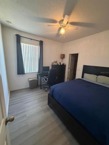 430 MERLOT DRIVE, Ocoee, FL 34761