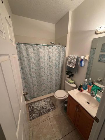 430 MERLOT DRIVE, Ocoee, FL 34761