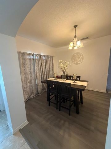 430 MERLOT DRIVE, Ocoee, FL 34761