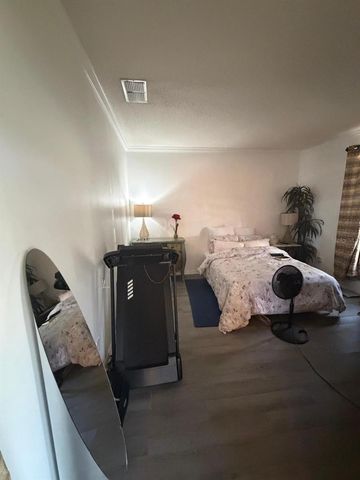 430 MERLOT DRIVE, Ocoee, FL 34761