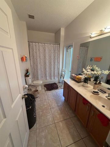 430 MERLOT DRIVE, Ocoee, FL 34761