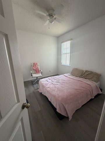 430 MERLOT DRIVE, Ocoee, FL 34761