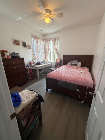 430 MERLOT DRIVE, Ocoee, FL 34761