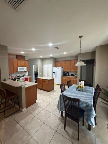 430 MERLOT DRIVE, Ocoee, FL 34761