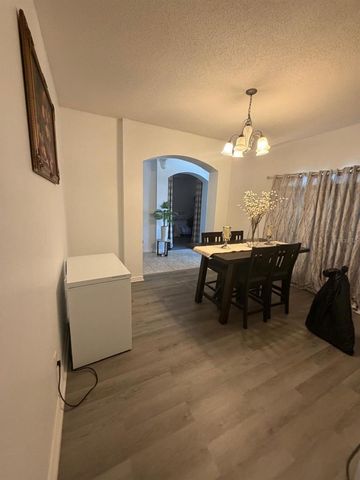 430 MERLOT DRIVE, Ocoee, FL 34761