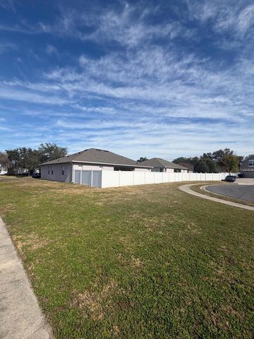 430 MERLOT DRIVE, Ocoee, FL 34761