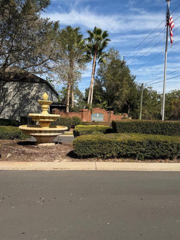 430 MERLOT DRIVE, Ocoee, FL 34761