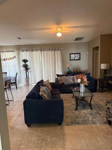 430 MERLOT DRIVE, Ocoee, FL 34761