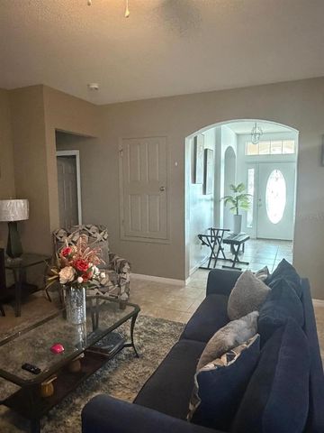 430 MERLOT DRIVE, Ocoee, FL 34761