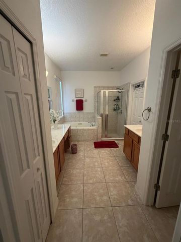 430 MERLOT DRIVE, Ocoee, FL 34761