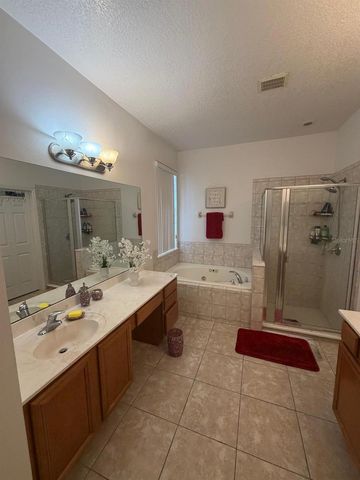 430 MERLOT DRIVE, Ocoee, FL 34761