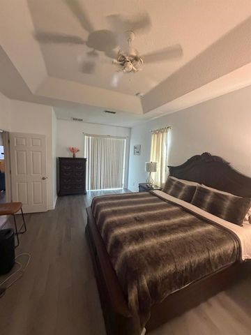 430 MERLOT DRIVE, Ocoee, FL 34761