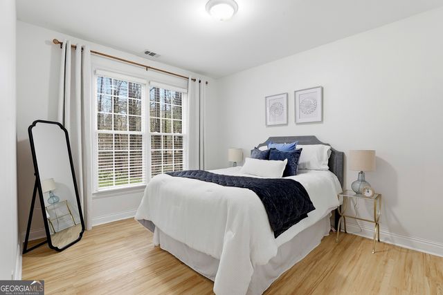 108 Tullamore Trail, Tyrone, GA 30290