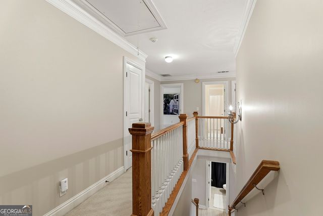 108 Tullamore Trail, Tyrone, GA 30290