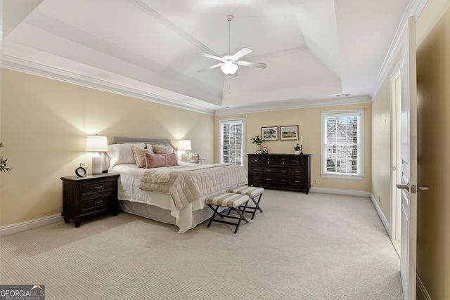 108 Tullamore Trail, Tyrone, GA 30290