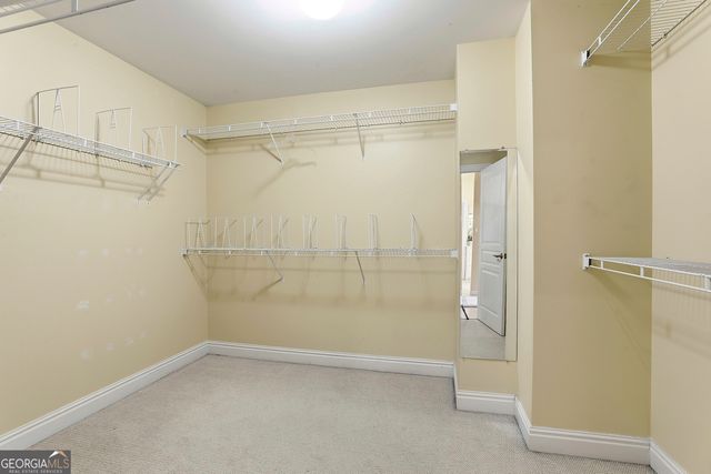 108 Tullamore Trail, Tyrone, GA 30290