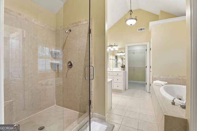 108 Tullamore Trail, Tyrone, GA 30290