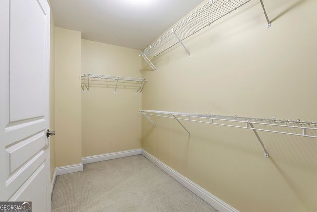 108 Tullamore Trail, Tyrone, GA 30290