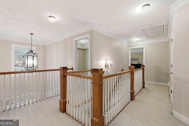 108 Tullamore Trail, Tyrone, GA 30290