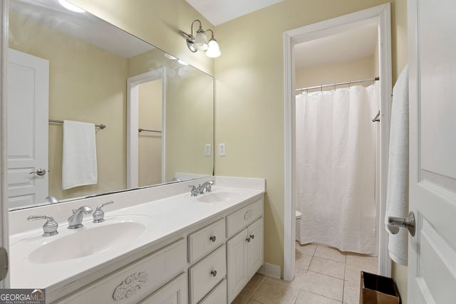 108 Tullamore Trail, Tyrone, GA 30290