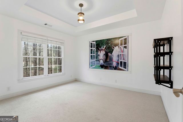 108 Tullamore Trail, Tyrone, GA 30290