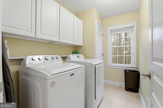 108 Tullamore Trail, Tyrone, GA 30290