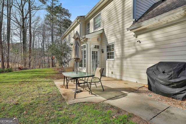 108 Tullamore Trail, Tyrone, GA 30290