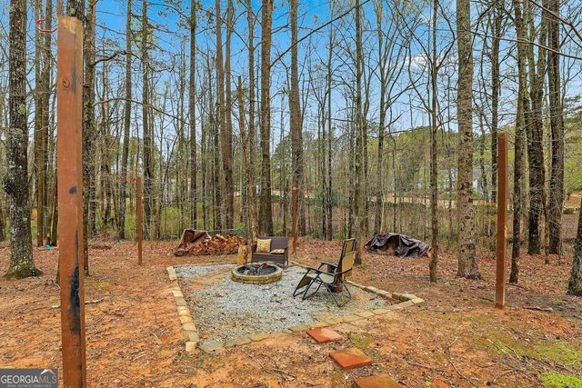 108 Tullamore Trail, Tyrone, GA 30290