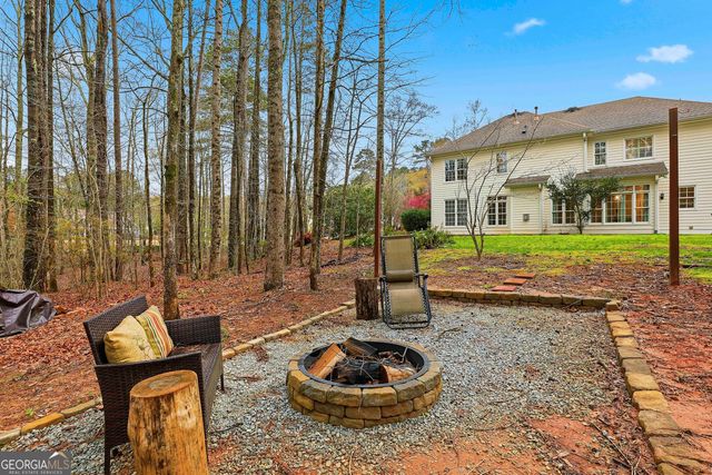 108 Tullamore Trail, Tyrone, GA 30290