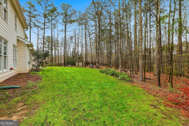 108 Tullamore Trail, Tyrone, GA 30290