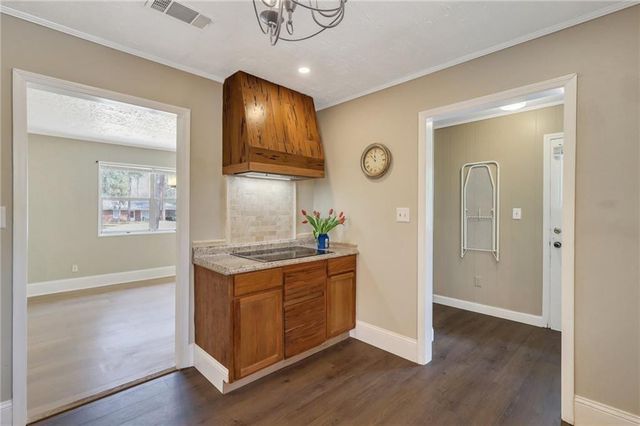 105 N Bay Street, Jesup, GA 31545