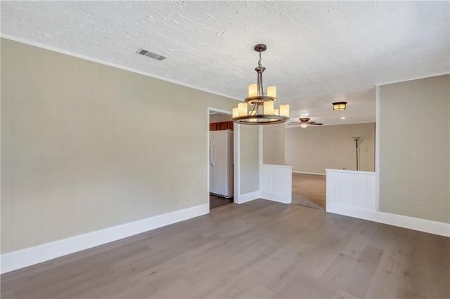 105 N Bay Street, Jesup, GA 31545