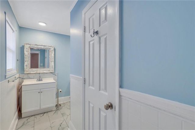105 N Bay Street, Jesup, GA 31545