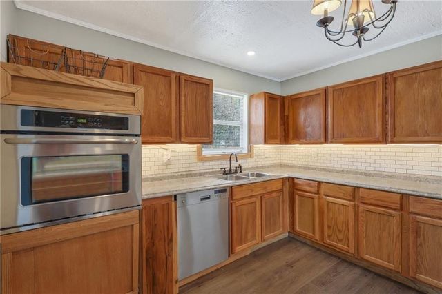 105 N Bay Street, Jesup, GA 31545