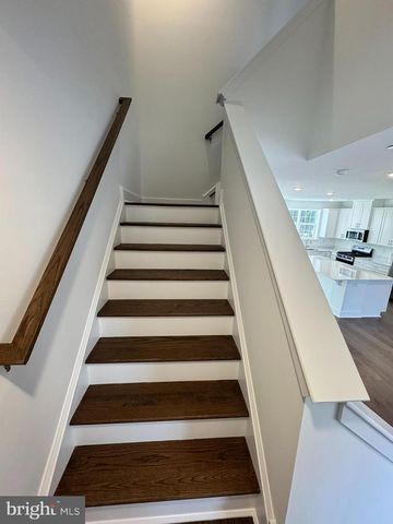 117 FRED CLARK DR, Pennington, NJ 08534