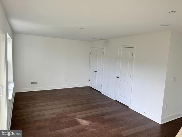 117 FRED CLARK DR, Pennington, NJ 08534