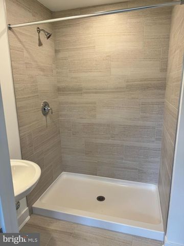 117 FRED CLARK DR, Pennington, NJ 08534