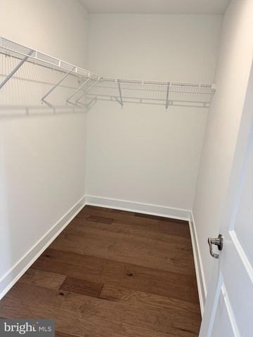 117 FRED CLARK DR, Pennington, NJ 08534