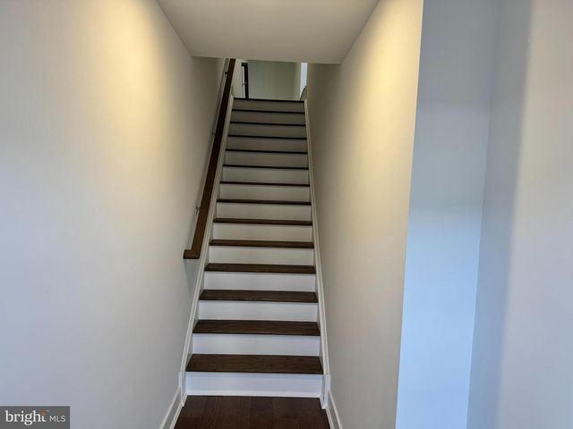 117 FRED CLARK DR, Pennington, NJ 08534