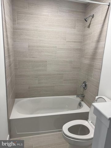 117 FRED CLARK DR, Pennington, NJ 08534