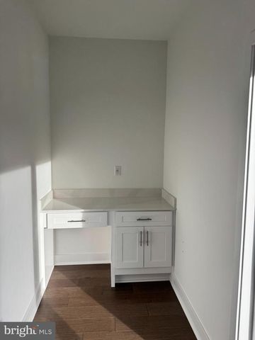 117 FRED CLARK DR, Pennington, NJ 08534